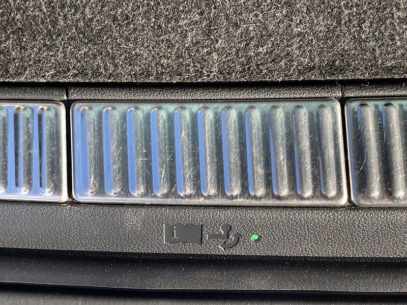 Škoda Superb (2021) Combi iV 1.4 TSI DSG Style - fotka 30 z 36