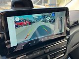 Ford Tourneo Custom 2.5i,171KW,CZ,DPH,1MAJ,MATRIX - náhled 27