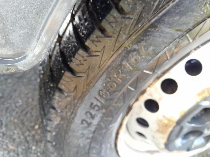 Iveco 35S18 3,0L 10 palet čelo - fotka 14 z 39