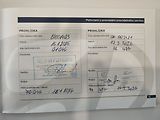 Hyundai Ioniq 1.6 GDI/104kW MY20 Style PHEV - náhled 37
