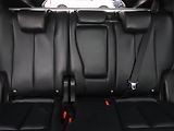 Mitsubishi Eclipse Cross (2018) 1.5 T-MIVEC, 4X4, Automat - náhled 10