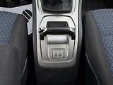 Ford Galaxy 2.0i 107kW 7míst - náhled 13