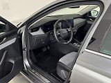 Škoda Octavia Top Selection DSG - náhled 6