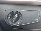 Seat Tarraco (2023) 1.5 TSI 110 kW FR DSG - náhled 7