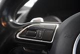 Audi SQ5 3.0 TDi QUATTRO AUTOMAT - náhled 15