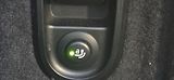 BMW Řada 5 530e xDrive Bílý interiér Taž. - náhled 14