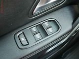 Dacia Duster (2019) 1.6i 4x4, 2.maj,ČR, AC - náhled 11
