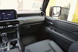 Toyota Land Cruiser 2.4 iFORCE MAX / ČR (Dajbych) - náhled 30