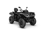 Can-Am Outlander Max 1000R DPS (2027) 4PVC - OUTLANDER MAX DPS T 100 - náhled 1