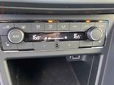 Volkswagen Polo (2018) 1.0 TSi, Highline, LED, TZ - náhled 14