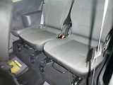 Renault Twingo (2014) 1,2I*KLIMATIZACE**ALU KOLA* - náhled 13
