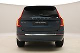 Volvo XC90 B5 AWD BRIGHT ULTRA AUT CZ 7m - náhled 12