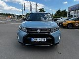 Suzuki Vitara 4x4 Black Edition - náhled 1