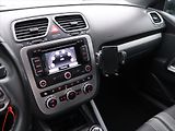 Volkswagen Scirocco 2,0 TDI 103kW Match Xenon Navi - náhled 17