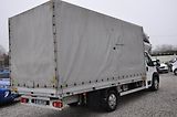 Peugeot Boxer 2.0HDi 120kW VALNÍK + PLACHTA - náhled 2