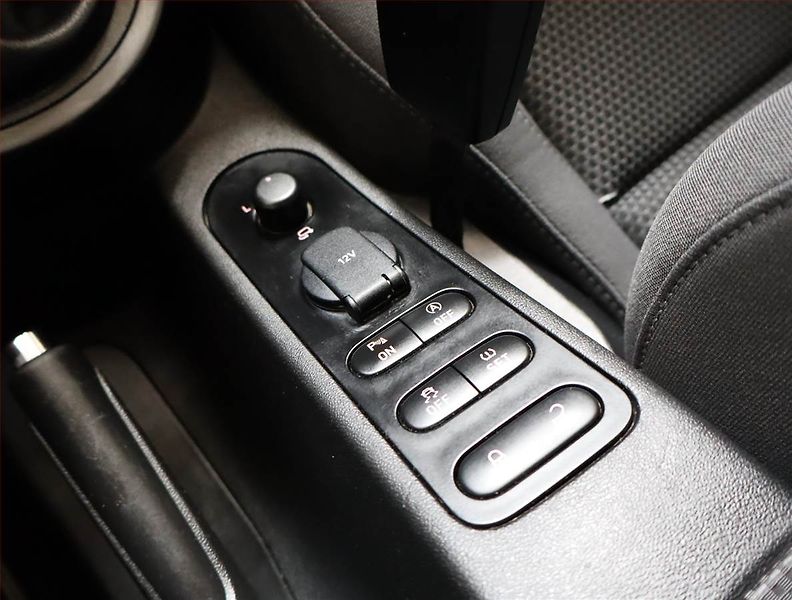 Seat Altea (2014) 1.2 TSI, Serv.kniha, Navi - fotka 18 z 21