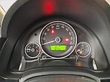 Škoda Citigo (2015) Monte Carlo 1.0 MPI - náhled 11