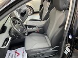 Škoda Enyaq (2022) 95%SoH TEPELKO TAŽNÉ 4xVÝHŘEV - náhled 17