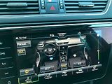 Škoda Superb (2022) COM iV L K TS 115/1.4 A6F - náhled 25