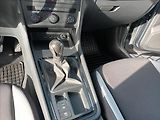 Seat Ateca 1,0 TSI,85KW,NAVI,ROZVODY, - náhled 15