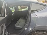 Tesla Model Y RWD 220kw TZ SOH 93,6 % - náhled 12
