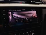 Volkswagen Arteon Shooting Brake (2023) R-Line 2.0 TSI (140kW/190k) DS - náhled 16