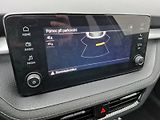 Škoda Fabia (2024) Top Selection 1.0 TSI 70kW - náhled 17