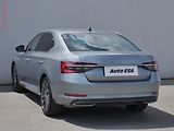 Škoda Superb (2019) 2.0 TDI 4x4, 2.maj,ČR, L&K - náhled 6