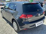 Volkswagen Golf (2016) 1.2 TSi, ČR, Klima - náhled 6