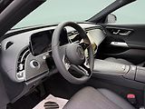 Mercedes-Benz Třídy E E 220 d 4MATIC - náhled 10