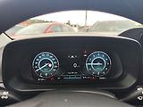 Hyundai i20 1.0 T-GDi/74kW Smart - náhled 13