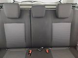 Suzuki Vitara (2019) GL + 1.0 BoosterJet, Automat - náhled 10