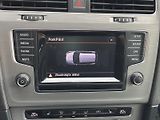 Volkswagen Golf (2015) 1.6 TDI 77 kW Comfortline - náhled 14