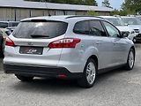 Ford Focus 1.6i KLIMATIZACE NAVI ALU KOLA - náhled 7