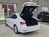 Škoda Octavia 2.0TDI Style, původ ČR,1.Maj. - náhled 42