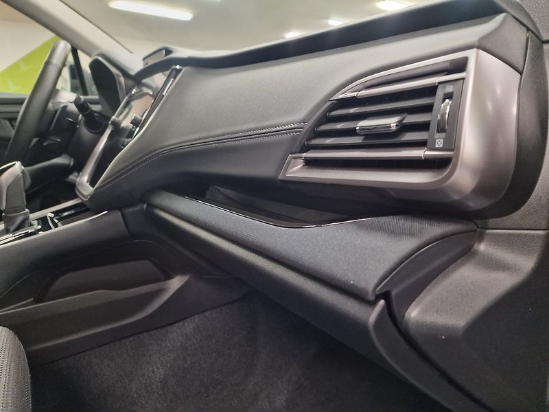 Subaru Outback (2025) 2.5 ACTIVE 2025 | Tažné - fotka 29 z 51