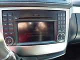 Mercedes-Benz Viano 2,2 DCi 5míst Automat  639 - náhled 32