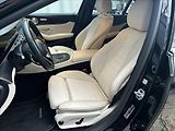 Mercedes-Benz Třídy E 2,0 220D 143kW - náhled 10