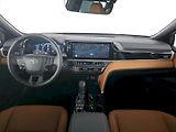 Toyota Camry (2025) 2.5 HEV 230k PRESTIGE - náhled 4