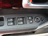 Kia Sorento (2015) 2.2CRDi, 2.maj,ČR, AT - náhled 14