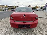 Renault Thalia 1,2i/55kW - KLIMA,ABS,... - náhled 6