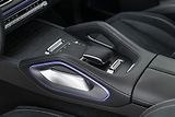 Mercedes-Benz GLE 53 AMG Hybrid kupé*Premium+ - náhled 23