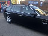 BMW Řada 5 (2015) 518d Touring NAVI velmi pěkný - náhled 9