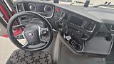 Scania R500 N323 TOP LINE EURO 6 + HY - náhled 3