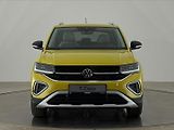 Volkswagen T-Cross (2026) SUV - náhled 3