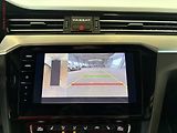 Volkswagen Passat (2020) 2.0 TDi, DSG, navi, LED - náhled 15