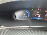 Peugeot 508 (2019) 2.0 BHDi 160 GT line EAT8 - náhled 16