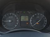 Škoda Octavia (2004) 1.9 TDi 77kw, ČR - náhled 11