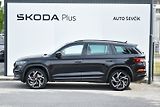 Škoda Kodiaq (2023) RS 2.0 TSI 180 kW 4x4 DSG - náhled 2