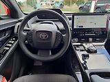 Toyota bZ4X Prestige - náhled 12
